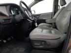 2020 TOYOTA SIENNA XLE à vendre chez Copart AB - CALGARY