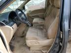 2006 Honda Odyssey Ex en Venta en Austell, GA - Normal Wear