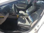 2016 Hyundai Sonata Hybrid იყიდება Wichita-ში, KS - Front End