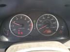 2007 Mazda 6 I en Venta en San Diego, CA - Side