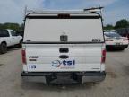 2014 Ford F150 Supercrew for Sale in Bridgeton, MO - Front End