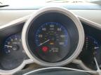 2008 Honda Element Ex იყიდება Lebanon-ში, TN - Front End