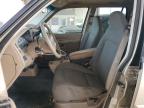 2001 Ford Explorer Sport Trac  for Sale in Fort Wayne, IN - Front End