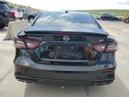2023 Nissan Maxima Sr იყიდება Littleton-ში, CO - Front End