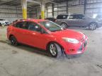 2014 Ford Focus Se for Sale in Woodburn, OR - Front End