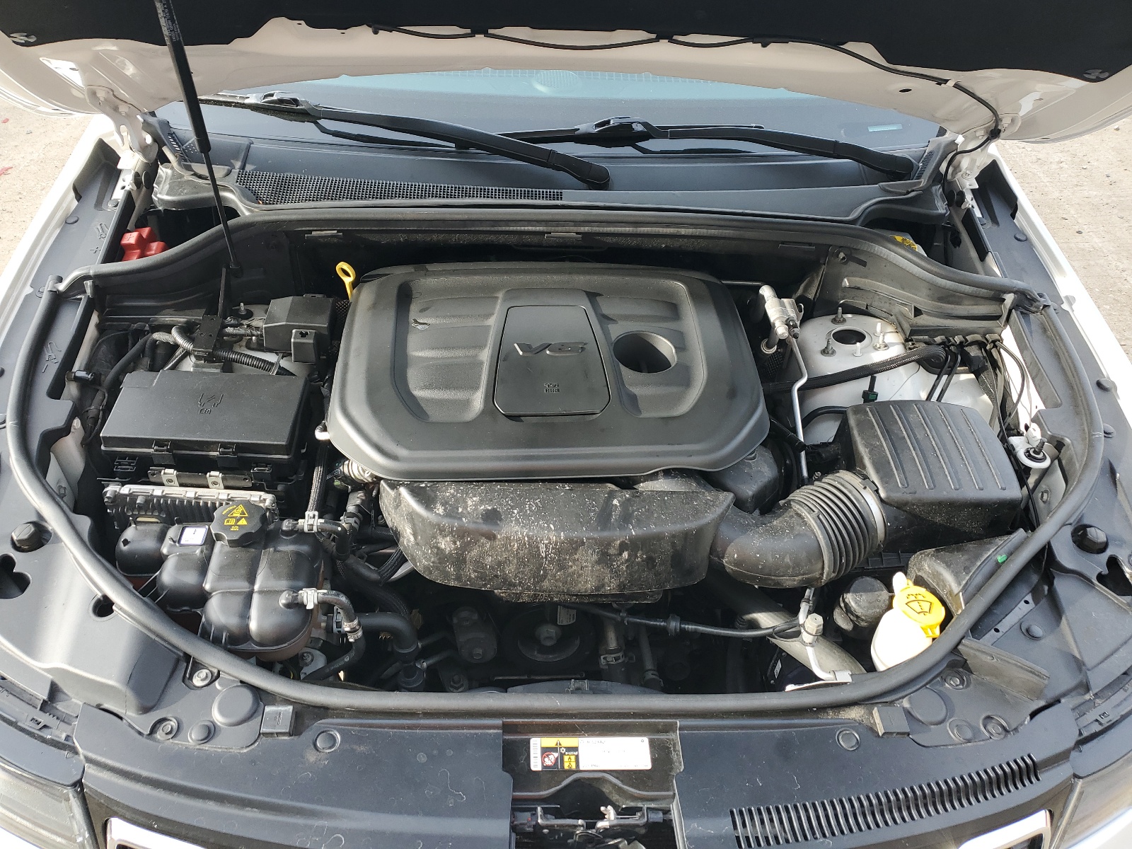 1C4RJFBG4KC812680 2019 Jeep Grand Cherokee Limited