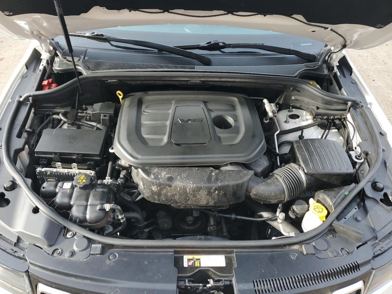 2019 Jeep Grand Cherokee Limited VIN: 1C4RJFBG4KC812680 Lot: 56323544