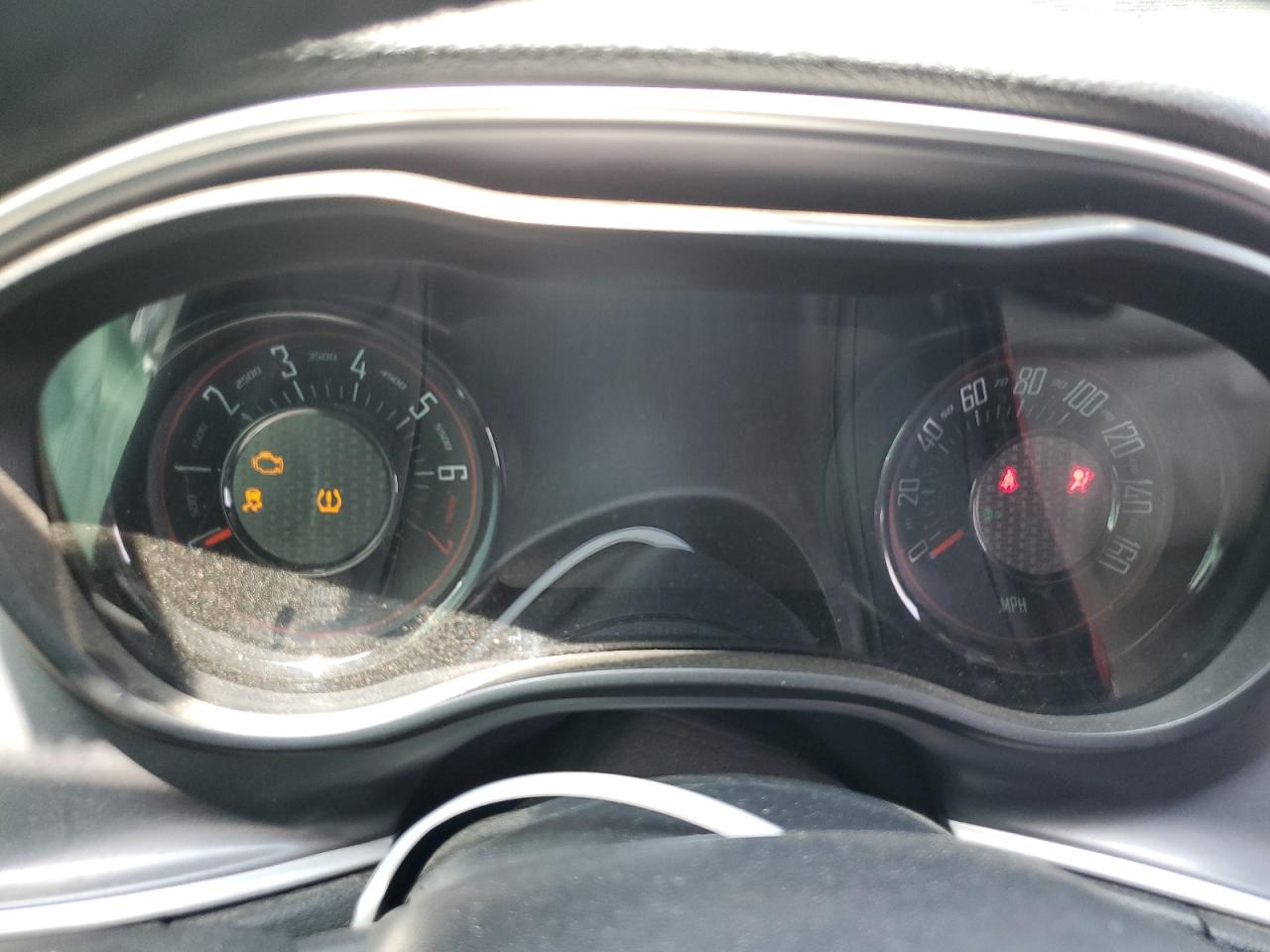 2020 Dodge Challenger Sxt VIN: 2C3CDZAG3LH201946 Lot: 53907654