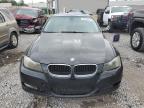 2009 Bmw 328 I for Sale in Hueytown, AL - All Over