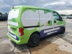 2020 Nissan Nv200 2.5S en Venta en Fredericksburg, VA - Front End