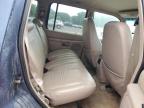 2001 Ford Explorer Xlt na sprzedaż w Conway, AR - Front End