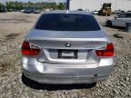 2006 Bmw 325 I Automatic zu verkaufen in Windsor, NJ - Front End