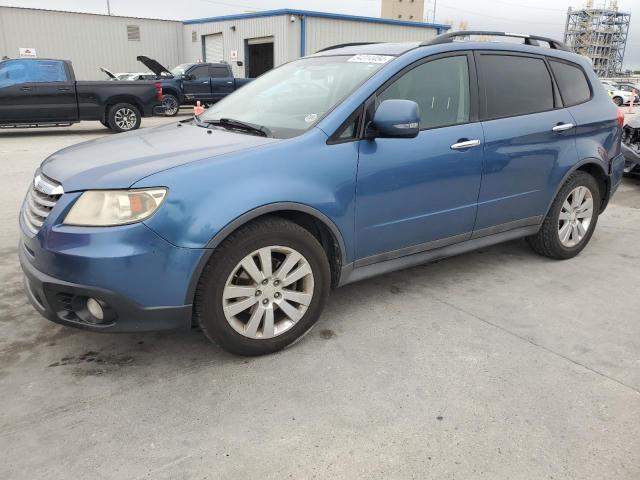 2008 Subaru Tribeca Limited