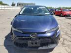 2021 Toyota Corolla Le zu verkaufen in Littleton, CO - All Over