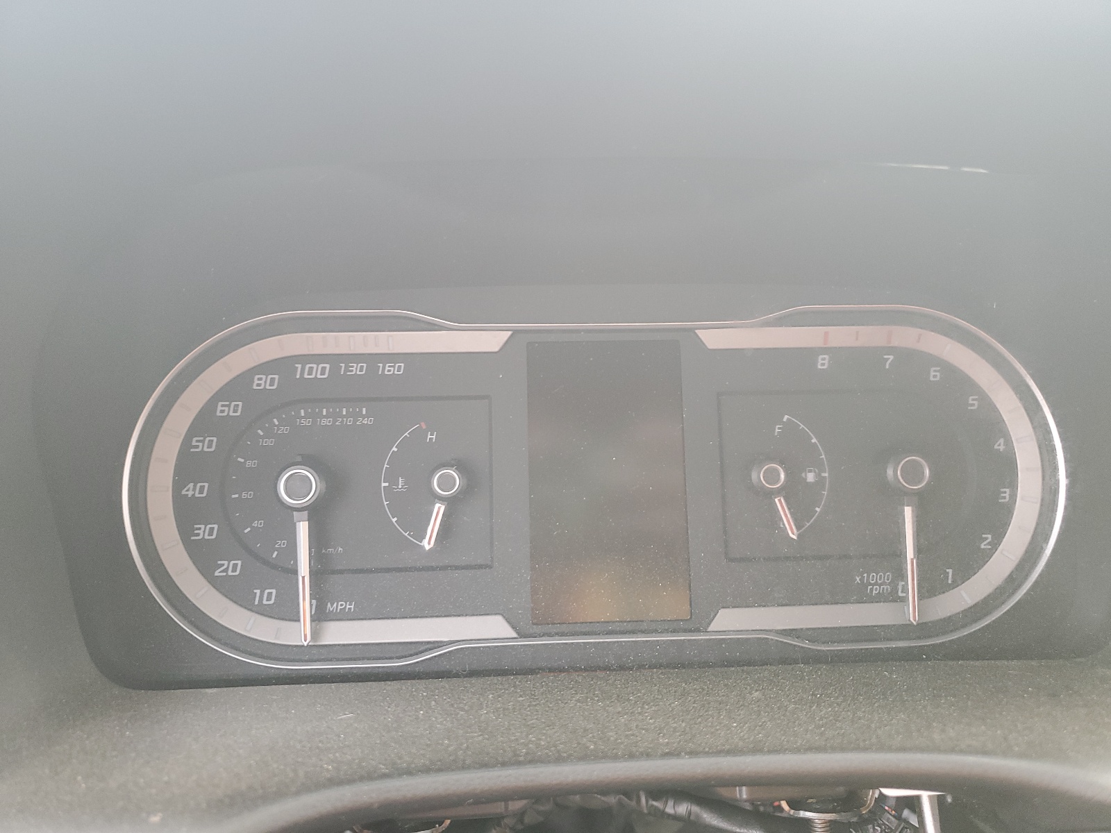 KM8JB3AE0NU024708 2022 Hyundai Tucson Sel