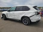 2018 Bmw X5 Xdrive35I for Sale in Brookhaven, NY - All Over