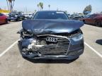 2014 Audi A4 Premium Plus იყიდება Van Nuys-ში, CA - Front End