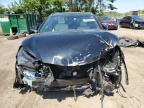 2020 Lexus Nx 300 F-Sport for Sale in Baltimore, MD - Front End