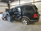 2005 Ford Explorer Xlt for Sale in Byron, GA - Rollover