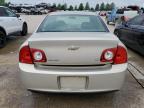 2009 Chevrolet Malibu Ls на продаже в Bridgeton, MO - Side