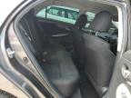2013 Toyota Corolla Base for Sale in Temple, TX - Hail