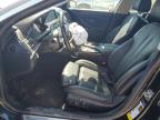 Hueytown, AL에서 판매 중인 2013 Bmw 640 I - Front End