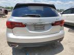 2015 Acura Mdx Technology للبيع في Riverview، FL - Side