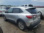 2020 Ford Escape Se   იყიდება Sikeston-ში, MO - Side