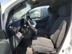 2020 Nissan Nv200 2.5S en Venta en Fredericksburg, VA - Front End