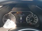 2020 Nissan Murano Sv for Sale in Bridgeton, MO - Front End
