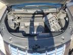 2015 Cadillac Srx Luxury Collection იყიდება Kansas City-ში, KS - Front End