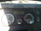 2017 Freightliner Cascadia 125  for Sale in West Warren, MA - Side