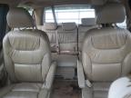 2009 Honda Odyssey Exl للبيع في Glassboro، NJ - Minor Dent/Scratches