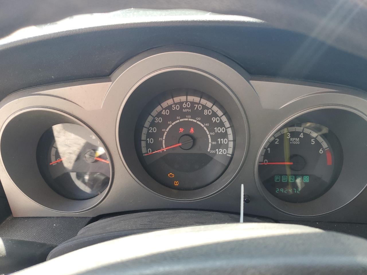 2010 Dodge Avenger Sxt VIN: 1B3CC4FB3AN189737 Lot: 55009154