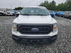 2022 Ford F150  for Sale in Tifton, GA - Mechanical
