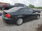 2009 Bmw 328 I for Sale in Hueytown, AL - All Over