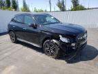 2024 Mercedes-Benz Glc 300 de vânzare în Miami, FL - Front End