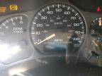 2001 Chevrolet Tahoe K1500 zu verkaufen in Bridgeton, MO - Front End