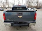 2010 Chevrolet Silverado K1500 Lt for Sale in Anchorage, AK - Minor Dent/Scratches