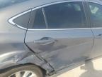 2011 Mazda 6 I на продаже в Cahokia Heights, IL - All Over