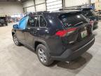 2022 TOYOTA RAV4 XLE à vendre chez Copart ON - TORONTO