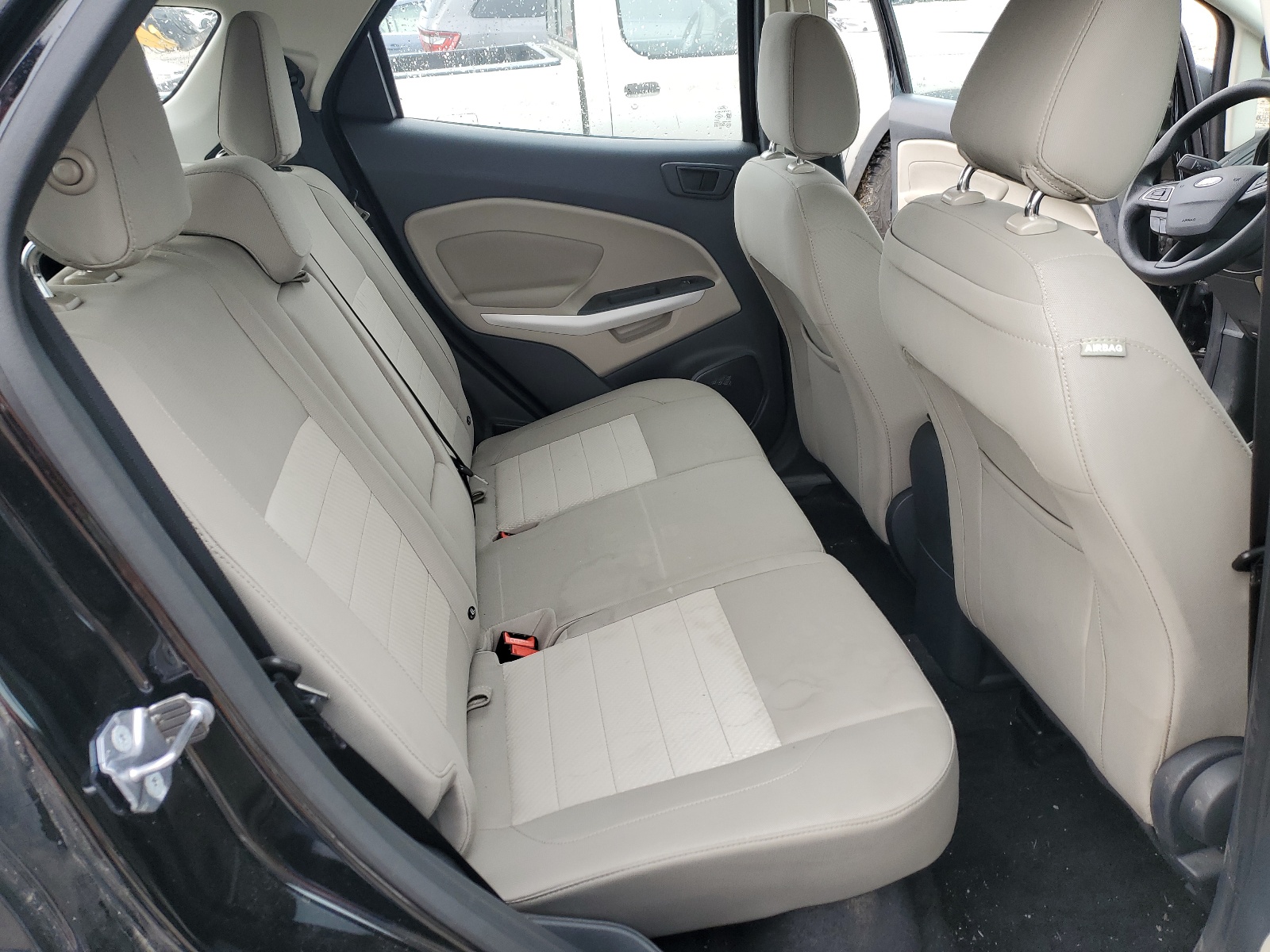 MAJ6P1SL7JC189996 2018 Ford Ecosport S