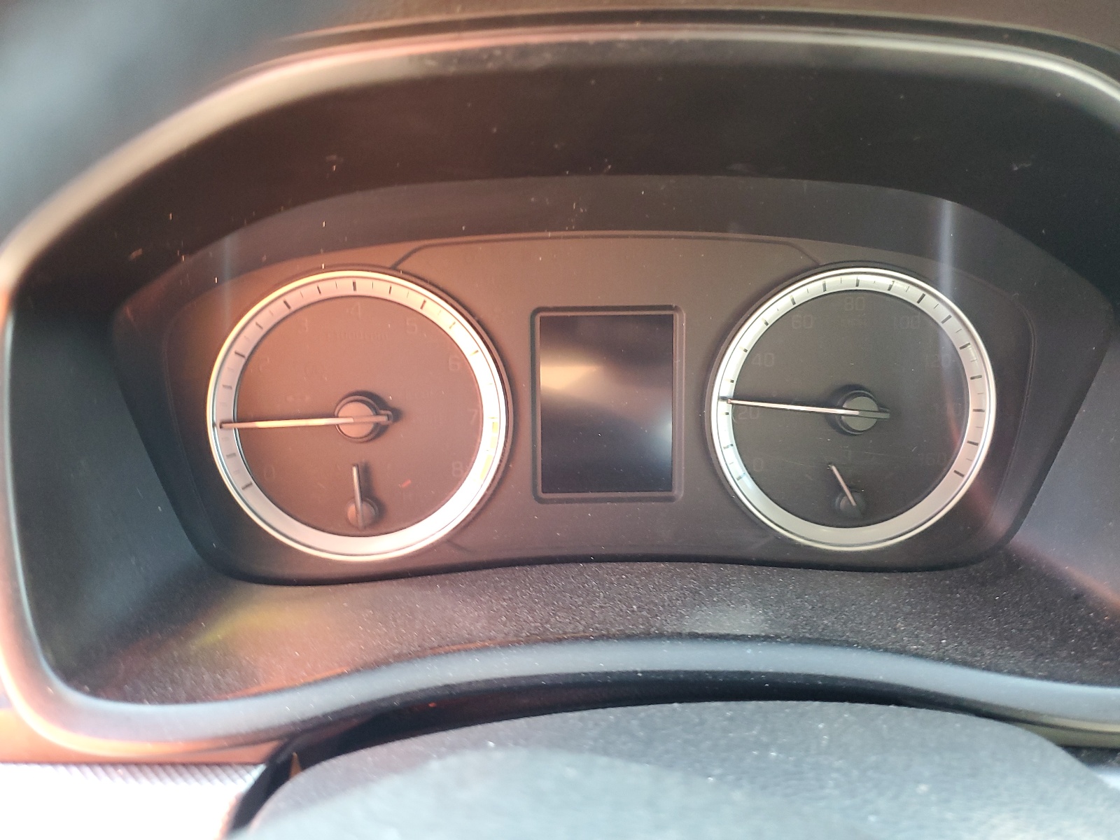 5NPE24AF6JH650644 2018 Hyundai Sonata Se