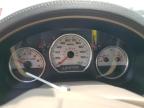 2008 Ford F150 Supercrew na sprzedaż w Cahokia Heights, IL - Normal Wear
