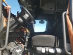 2020 Freightliner Cascadia 126  for Sale in Fresno, CA - Side