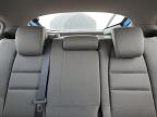 2011 Honda Insight Lx იყიდება Temple-ში, TX - Normal Wear