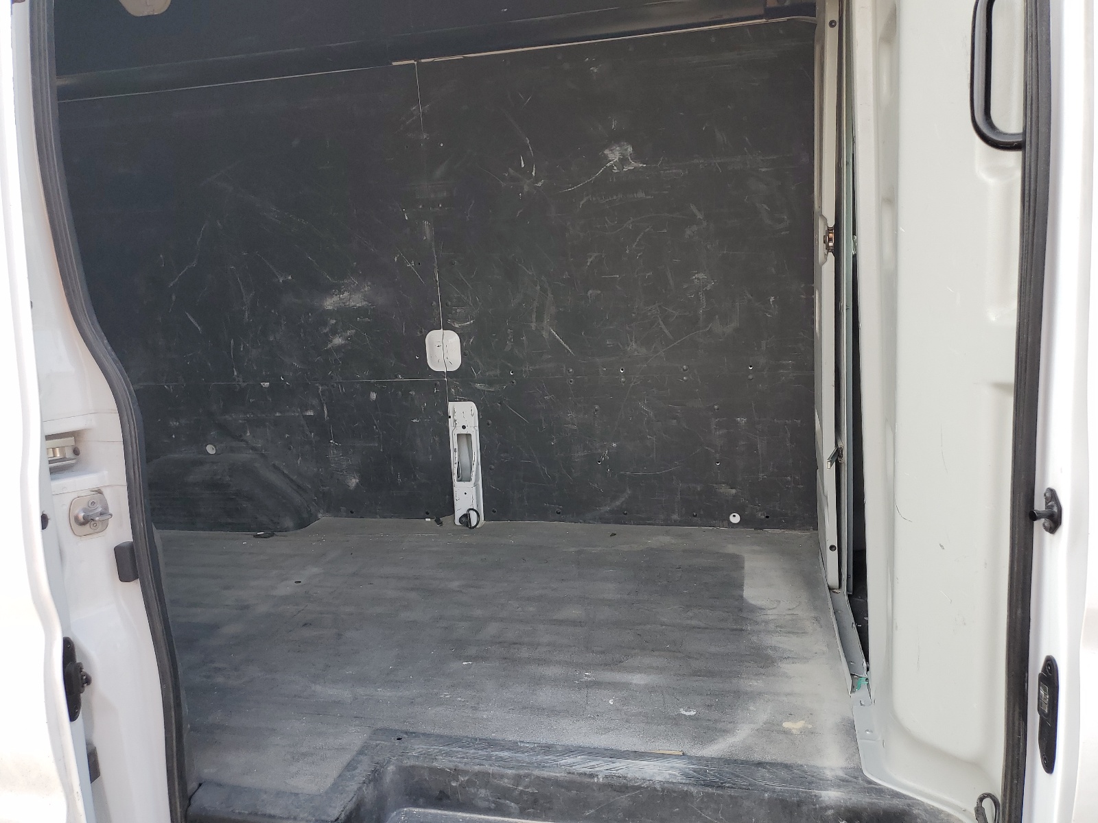 1FTBW1XK2NKA12862 2022 Ford Transit T-350