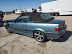 1997 Bmw 328 Ic Automatic na sprzedaż w Sun Valley, CA - Front End
