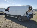 2019 Ford Transit T-150 للبيع في Antelope، CA - Rear End