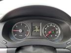 2014 Volkswagen Jetta Tdi for Sale in Bridgeton, MO - Front End